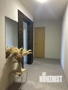 1-к квартира, на длительный срок, 50м2, 8/10 этаж