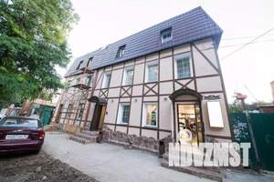Фото квартиры в аренду (8)