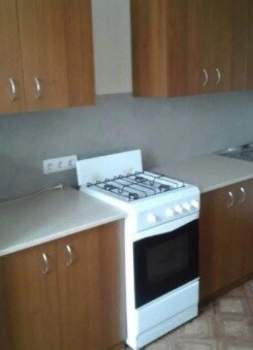 1-к квартира, на длительный срок, 35м2, 7/10 этаж