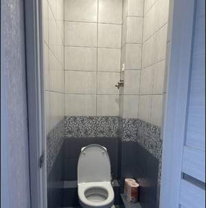 1-к квартира, на длительный срок, 40м2, 10/10 этаж