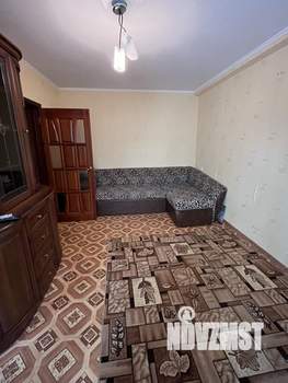 2-к квартира, на длительный срок, 47м2, 2/5 этаж