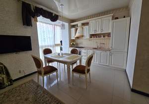3-к квартира, на длительный срок, 90м2, 8/9 этаж