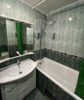 2-к квартира, на длительный срок, 60м2, 6/9 этаж