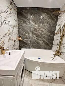 Студия квартира, посуточно, 32м2, 5/10 этаж