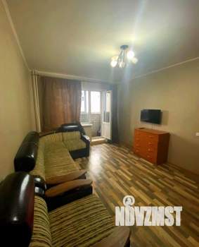 1-к квартира, на длительный срок, 32м2, 9/10 этаж