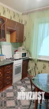 2-к квартира, на длительный срок, 53м2, 8/10 этаж
