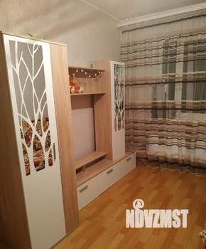 1-к квартира, на длительный срок, 25м2, 2/8 этаж