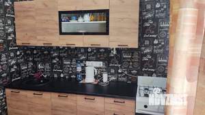 2-к квартира, на длительный срок, 59м2, 2/5 этаж