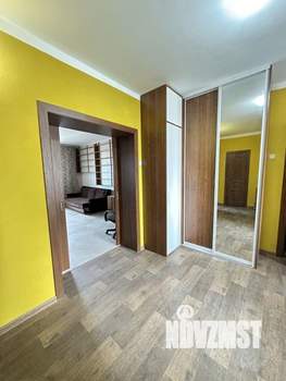 2-к квартира, на длительный срок, 62м2, 8/10 этаж
