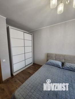 2-к квартира, на длительный срок, 65м2, 6/9 этаж