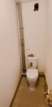 1-к квартира, на длительный срок, 40м2, 1/10 этаж