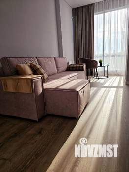 2-к квартира, посуточно, 88м2, 9/37 этаж