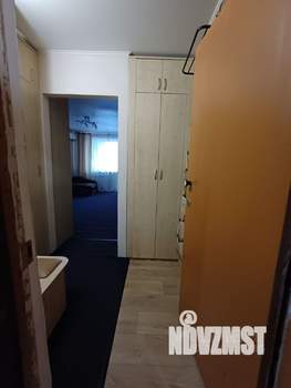 1-к квартира, на длительный срок, 32м2, 8/9 этаж