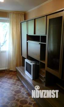 3-к квартира, на длительный срок, 68м2, 2/9 этаж