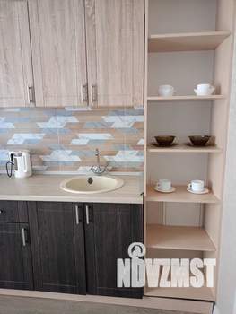 2-к квартира, посуточно, 43м2, 10/14 этаж