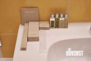 2-к квартира, посуточно, 40м2, 1/1 этаж