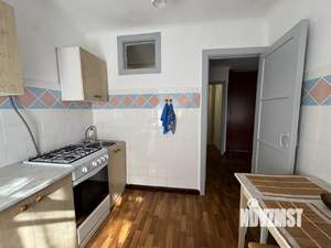 1-к квартира, на длительный срок, 32м2, 2/6 этаж