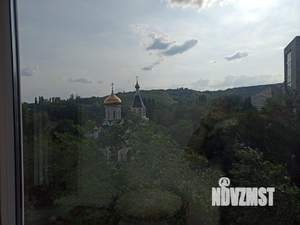 1-к квартира, на длительный срок, 40м2, 7/9 этаж