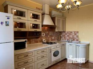 2-к квартира, на длительный срок, 70м2, 7/10 этаж