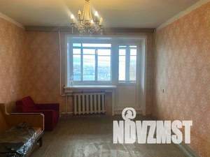 3-к квартира, на длительный срок, 65м2, 6/9 этаж