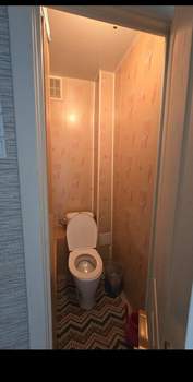 2-к квартира, на длительный срок, 54м2, 3/10 этаж