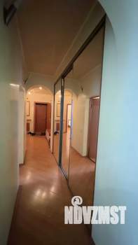 3-к квартира, на длительный срок, 75м2, 4/5 этаж