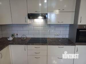 2-к квартира, на длительный срок, 65м2, 6/18 этаж