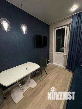 1-к квартира, на длительный срок, 41м2, 1/25 этаж