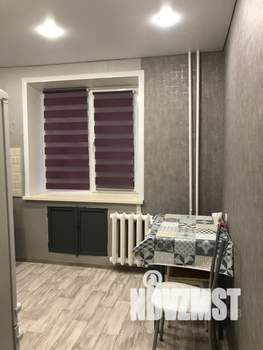 1-к квартира, посуточно, 36м2, 2/10 этаж