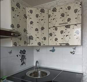 1-к квартира, на длительный срок, 33м2, 9/9 этаж