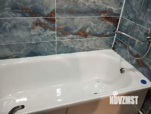 1-к квартира, на длительный срок, 35м2, 1/9 этаж