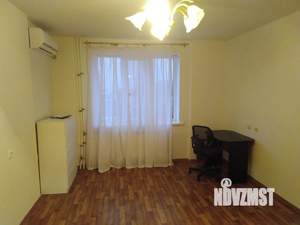 1-к квартира, на длительный срок, 40м2, 5/11 этаж