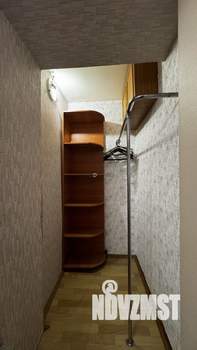 2-к квартира, на длительный срок, 32м2, 1/5 этаж