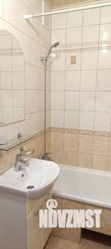 1-к квартира, на длительный срок, 40м2, 7/10 этаж