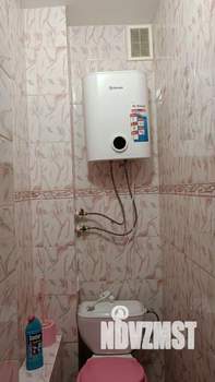 2-к квартира, на длительный срок, 58м2, 9/10 этаж