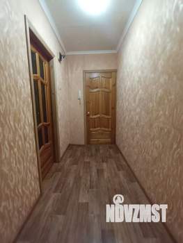 2-к квартира, на длительный срок, 48м2, 5/9 этаж