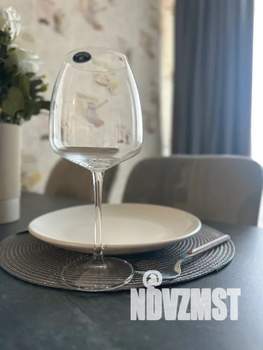 1-к квартира, посуточно, 37м2, 12/16 этаж