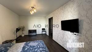 2-к квартира, на длительный срок, 58м2, 6/9 этаж