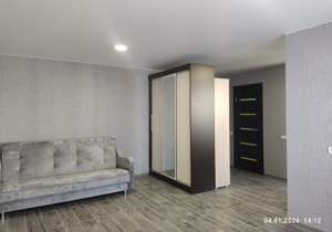 1-к квартира, на длительный срок, 31м2, 8/12 этаж