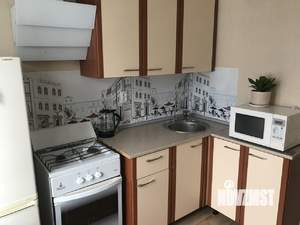 1-к квартира, на длительный срок, 31м2, 9/9 этаж