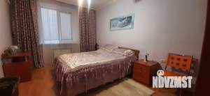 3-к квартира, на длительный срок, 67м2, 6/10 этаж