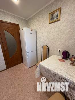 2-к квартира, посуточно, 50м2, 3/9 этаж