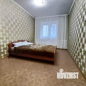 3-к квартира, на длительный срок, 74м2, 2/10 этаж