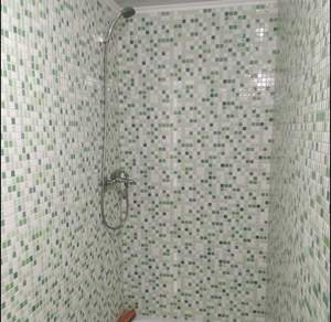 1-к квартира, на длительный срок, 33м2, 2/3 этаж