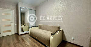 3-к квартира, на длительный срок, 80м2, 5/14 этаж