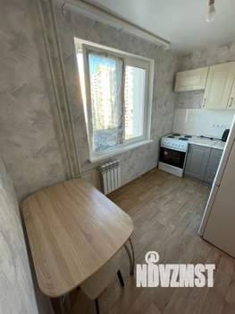 2-к квартира, на длительный срок, 44м2, 5/10 этаж