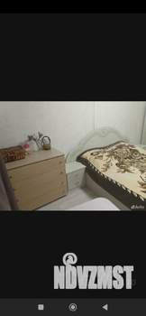4-к квартира, на длительный срок, 74м2, 3/9 этаж