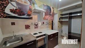 2-к квартира, на длительный срок, 32м2, 2/9 этаж