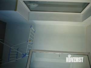 1-к квартира, на длительный срок, 41м2, 8/10 этаж