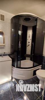 2-к квартира, на длительный срок, 62м2, 2/10 этаж